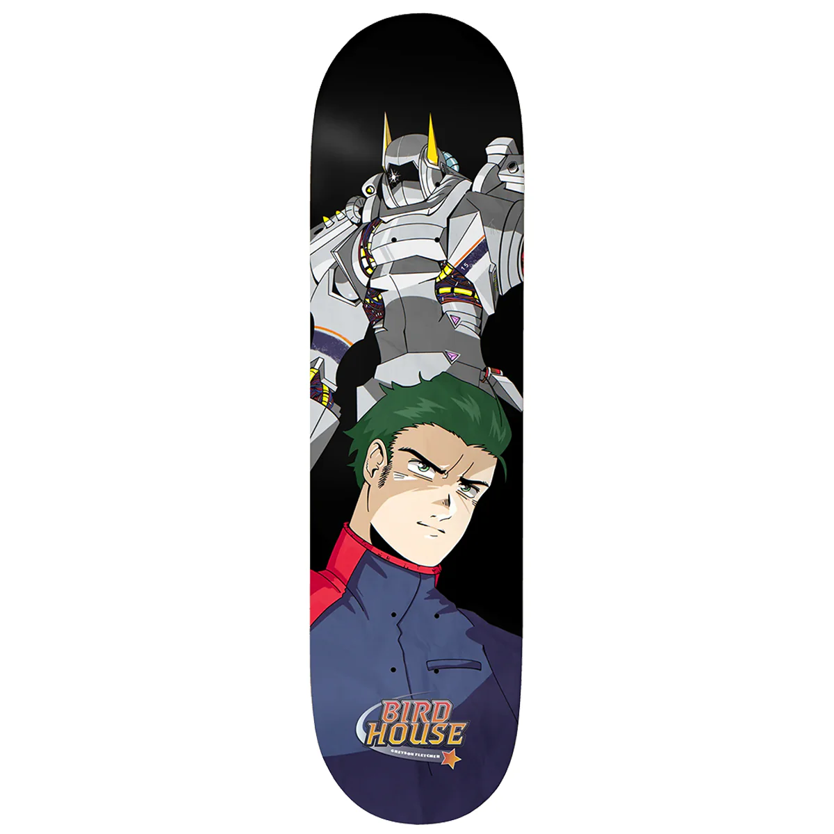 Thumbnail 1