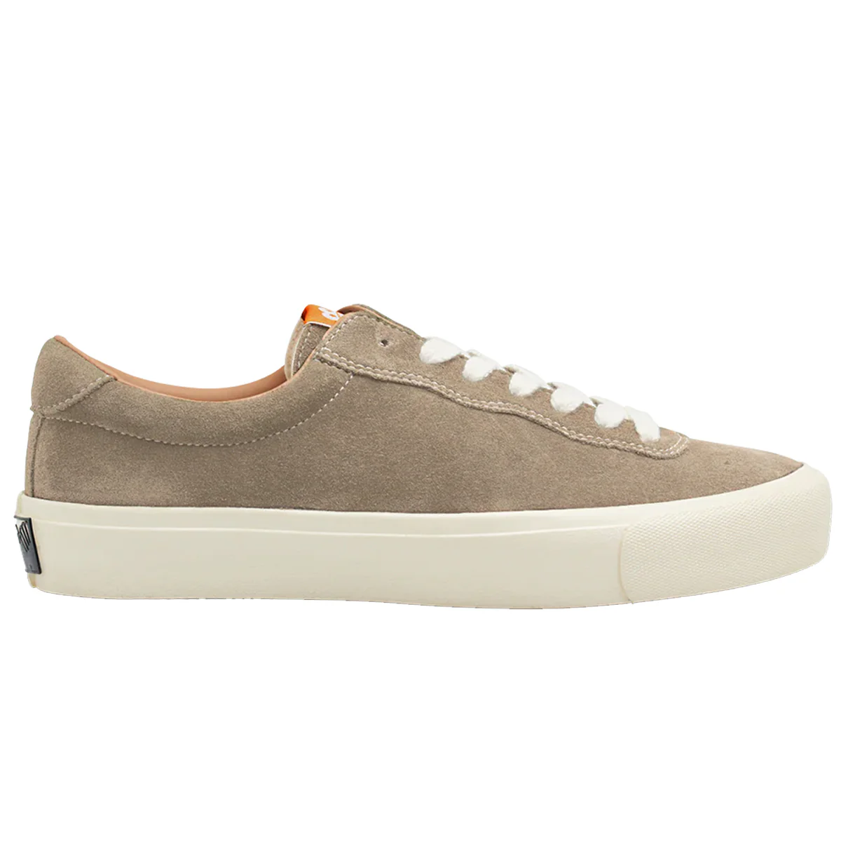 Sale Skate Shoes