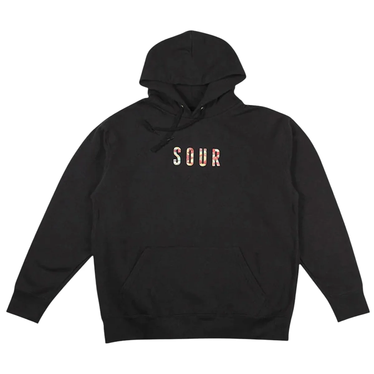 Sale Items