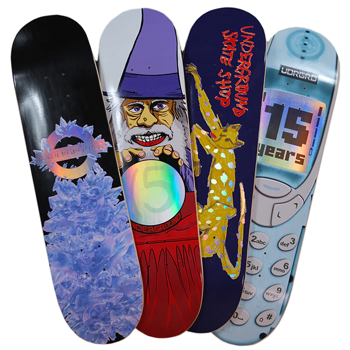 Product image 3